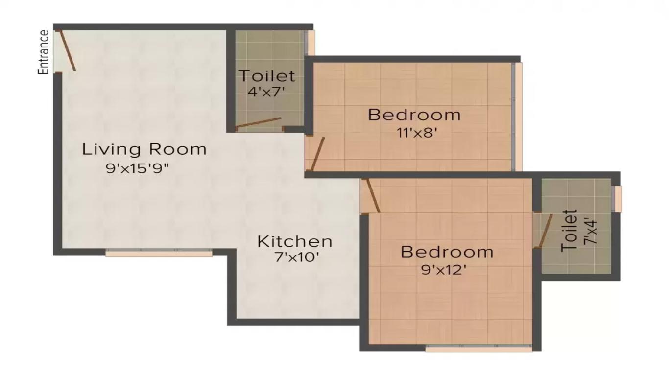 Kings Tower Mumbai Central-kings-tower-mumbai-central-plan1.jpg